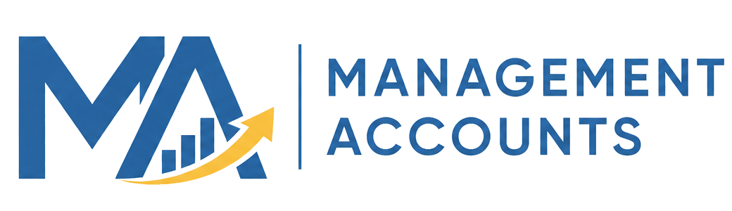 Management Accounts